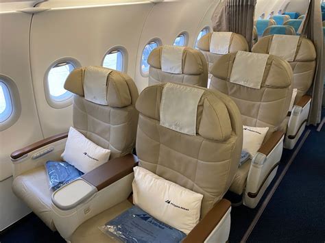 pal business class|PHILIPPINE AIRLINES BUSINESS CLASS: 13 Hours from .